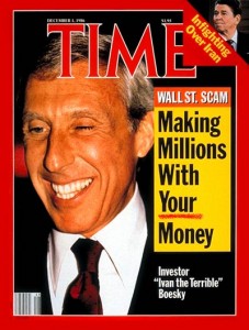 boesky4 Boesky